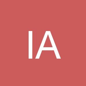 Meet your Posher, Ingrid